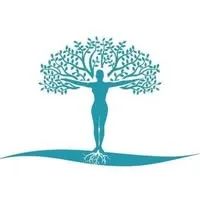 Nova Medic Poliklinika