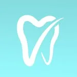 Dental Studio др Зејак (Бар)