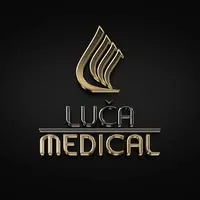 Luča medical – Podgorica