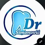 Dr Simonović — Stomatološka Ordinacija (Bar)