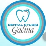 Dental studio Gaćina (Bar)