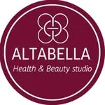 Altabella Health & Beauty Studio (Budva)