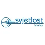 Svjetlost Eye Clinic (Budva)