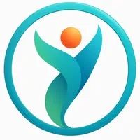 Health clinic CG (Podgorica)