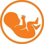 Humana reprodukcija (Budva)