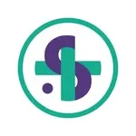 Novi Standard Poliklinika (Bar)