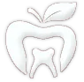 Dental Studio Vučetić