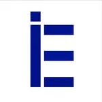 Hirurgija Dr Eli (Podgorica)