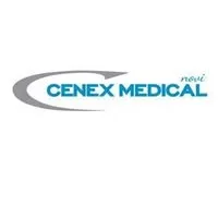 Novi Cenex Medical (Podgorica)