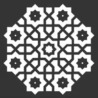 Dukley Dental Clinic (Budva)