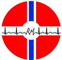 Normedica (Herceg Novi)