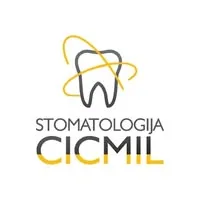 Stomatologija Cicmil (Bar)