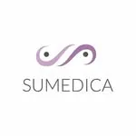 Sumedica (Podgorica)