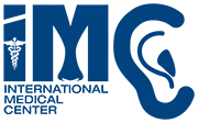 IMC (International Medical Center) — ORL ambulanta