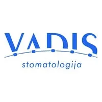 VADIS Stomatologija (Podgorica)