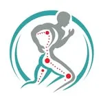 Endorfin Fizio Centar Podgorica