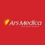 Ars Medica — specijalna bolnica
