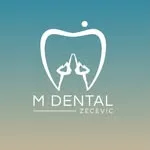 Zečević Dental (Budva)