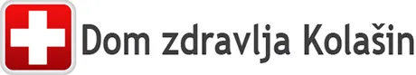 Dom zdravlja Kolašin