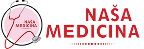 Naša medicina (Podgorica)