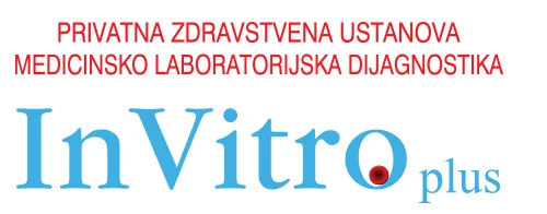 In Vitro plus (Podgorica)