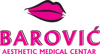 Aesthetic Medical Centar Barović - Dr Aleksandra Barović