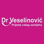 Dr Veselinović — Stomatološka klinika
