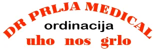 Dr Prlja Medical