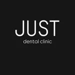 JUST Dental Clinic (Bar)