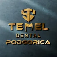 Temel Dental (Podgorica)