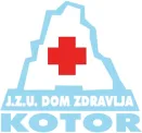 Dom zdravlja Kotor