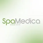 Spa Medica (Podgorica)