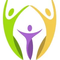 Геа Медицал — гинеколошка ординација