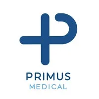 Primus Medical (Podgorica)