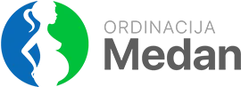 Ordinacija Medan