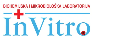 In Vitro (Podgorica)