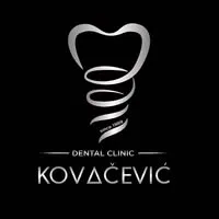 Dental Clinic Kovačević