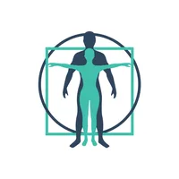 Др Ненезић (Подгорица)