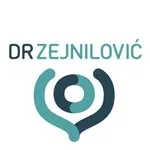 Dr Zejnilović — PZU Dnevna bolnica (Bar)
