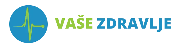 Vaše zdravlje (Podgorica)