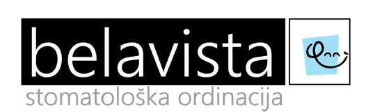 Bellavista — stomatološka ordinacija