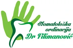 Dr Filimanović - stomatološka ordinacija (Podgorica)