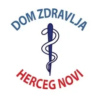 Dom zdravlja Herceg Novi
