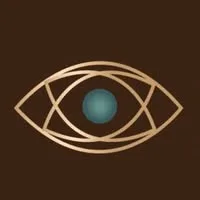 Oftalmološki Centar Dr Raonić (Podgorica)