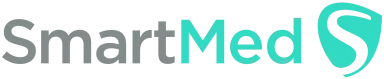 SmartMed (Podgorica)