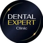 Dental Expert (Tivat)