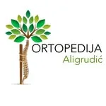 Ortopedija Aligrudić (Podgorica)