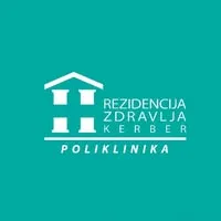 Rezidencija zdravlja Kerber (Podgorica)
