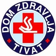 Dom Zdravlja Tivat