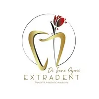 Extradent — stomatološka ordinacija (Podgorica)